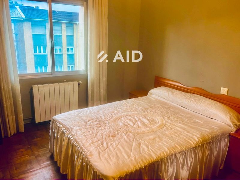 Piso en venta Siero, Asturias. Ref: 1015. AGENTES INMOBILIARIOS DIGITALES