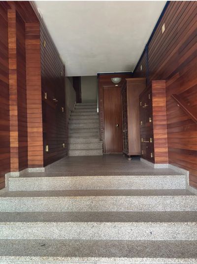 Dúplex en venta Oporto. Ref: 1019. AGENTES INMOBILIARIOS DIGITALES