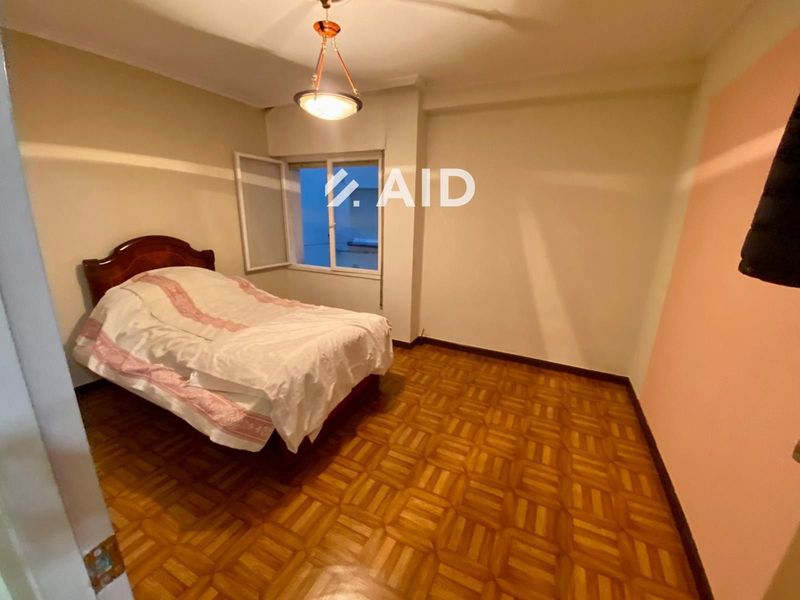 Piso en venta Langreo, Asturias. Ref: 1021. AGENTES INMOBILIARIOS DIGITALES