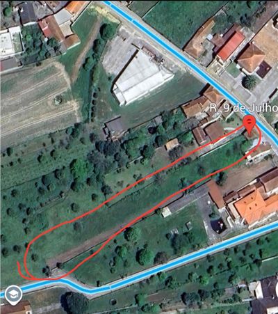 Casa en venta Camarneira, Coimbra. Ref: 1027. AGENTES INMOBILIARIOS DIGITALES