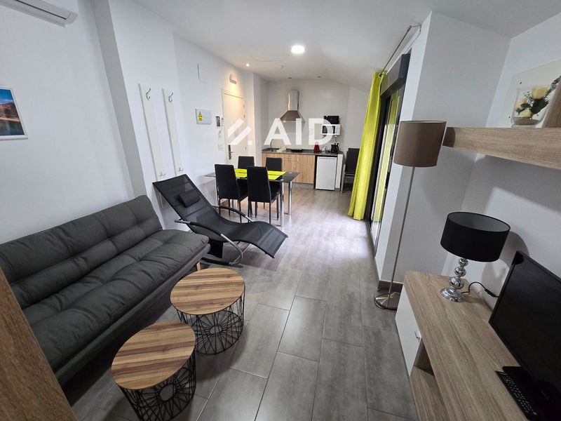 Edificio Singular en venta Fuente de Piedra, Málaga. Ref: 1040. AGENTES INMOBILIARIOS DIGITALES