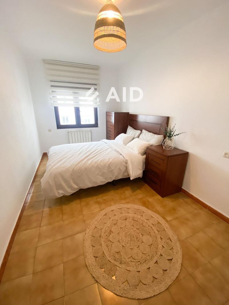 Piso en venta Oviedo, Asturias. Ref: 1043. AGENTES INMOBILIARIOS DIGITALES