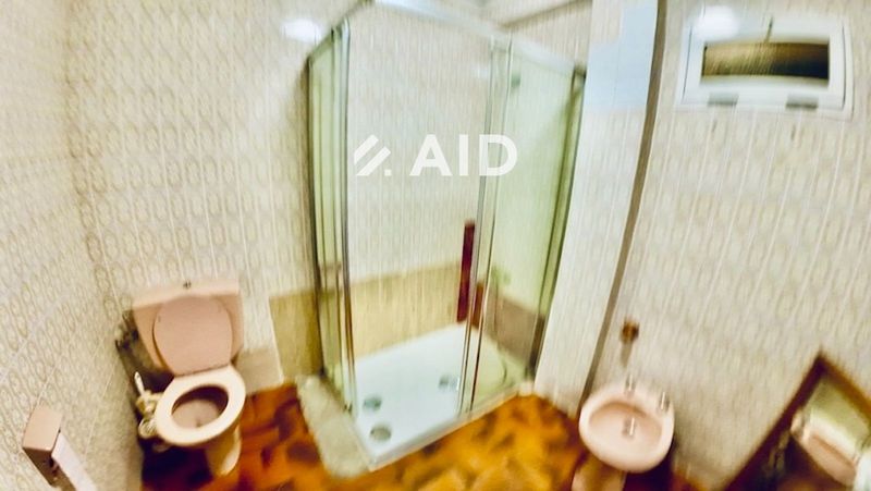 Apartamento à venda Gijón, Asturias. Ref: 1063. AGENTES INMOBILIARIOS DIGITALES