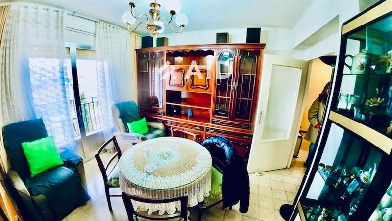 Apartamento à venda Azuqueca De Henares, Guadalajara. Ref: 1064. AGENTES INMOBILIARIOS DIGITALES