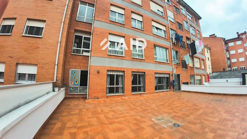 Piso en venta Mieres, Asturias. Ref: 1067. AGENTES INMOBILIARIOS DIGITALES