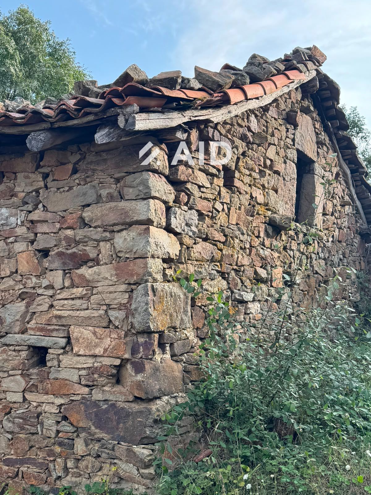 Casa à venda en Quirós, Asturias - Foto 6