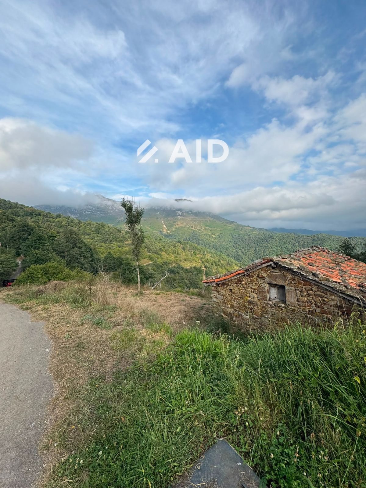 Casa à venda en Quirós, Asturias - Foto 13