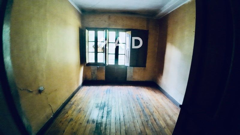 Piso en venta Mieres, Asturias. Ref: 1068. AGENTES INMOBILIARIOS DIGITALES