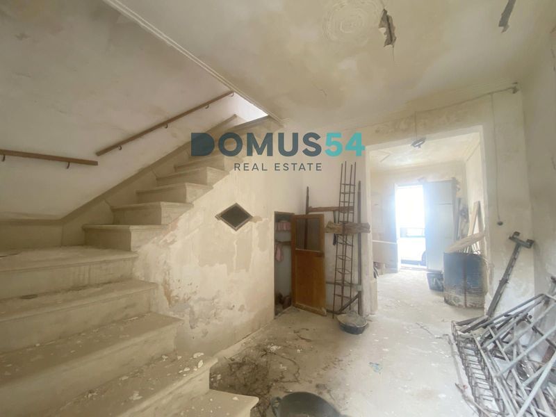 Casa en venta Sa Pobla, Baleares. Ref: 51584. DOMUS54 Real Estate