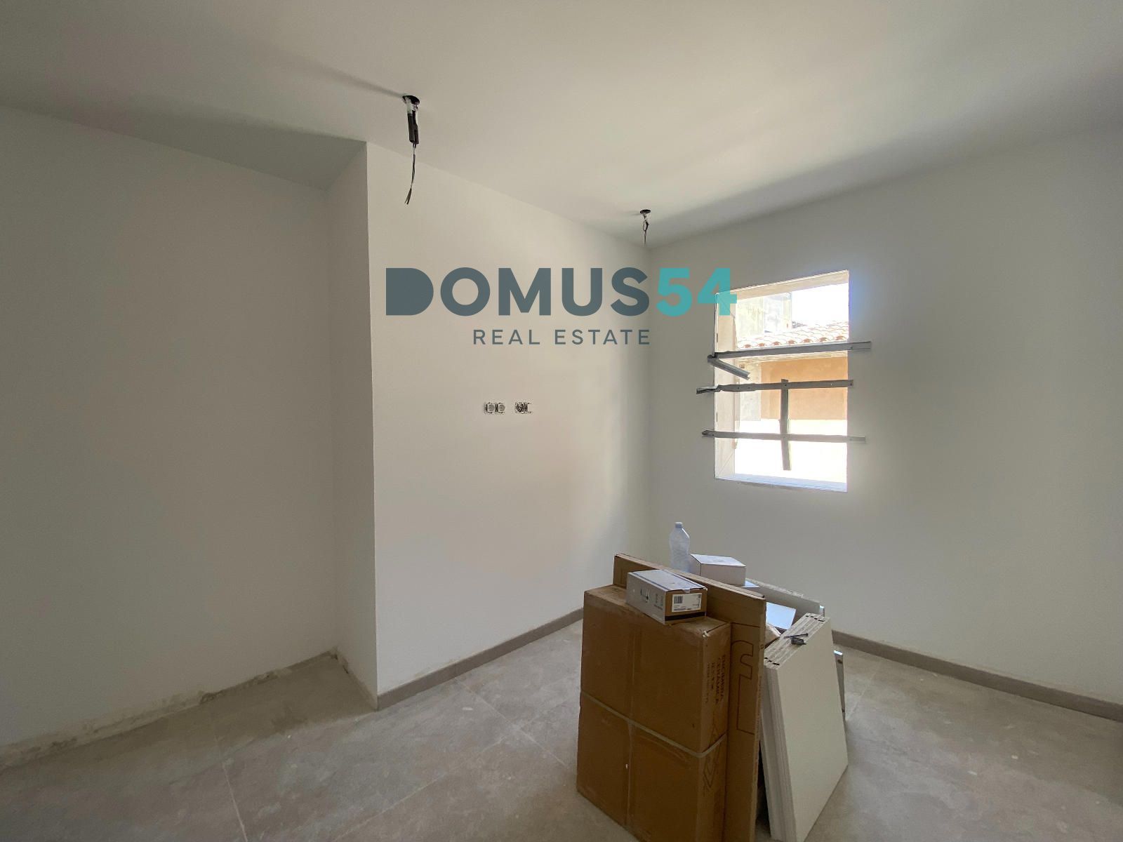 Piso dúplex planta baja a estrenar en Sa Pobla — Foto 4