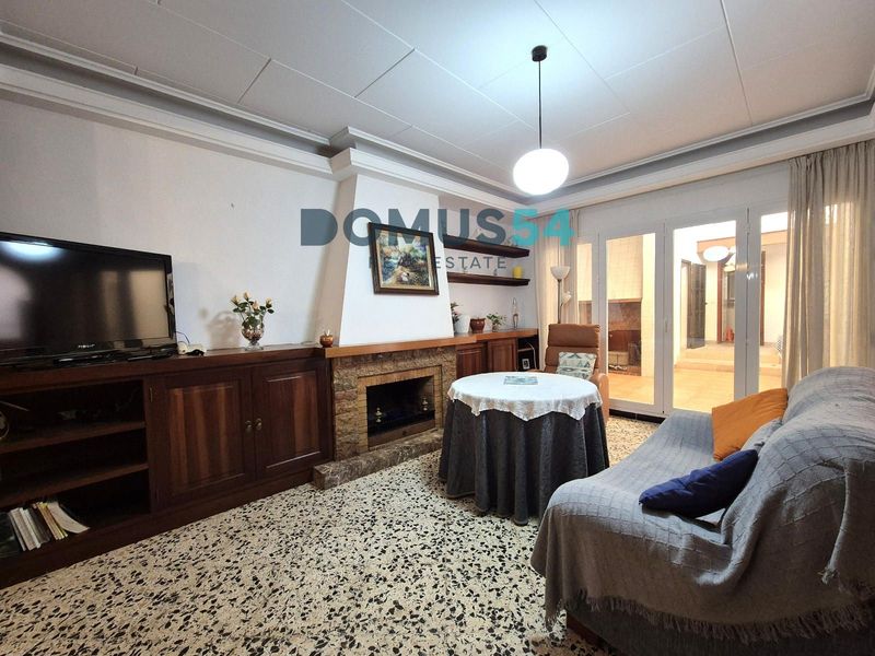 House for sale Santa Margalida, Baleares. Ref: 51597. DOMUS54 Real Estate
