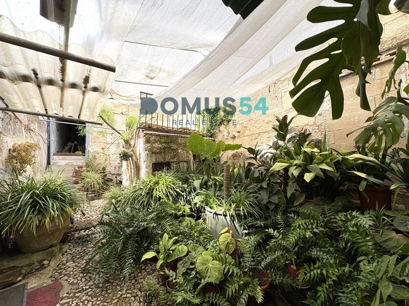 Casa en venta Muro, Baleares. Ref: 51623. DOMUS54 Real Estate