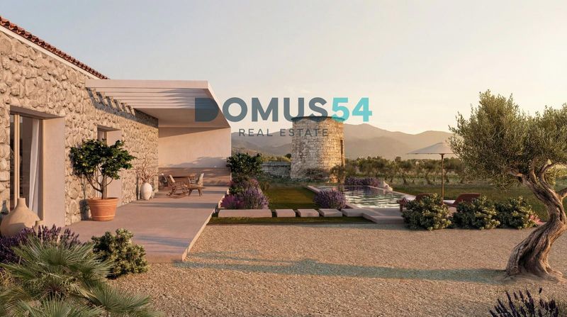 en vente Sa Pobla, Baleares. Ref: 51635. DOMUS54 Real Estate