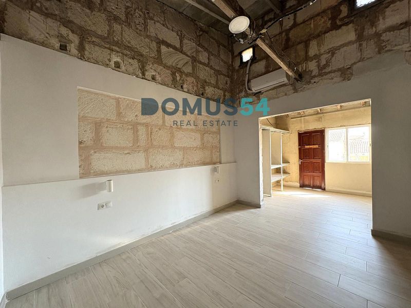 Casa en venta Sa Pobla, Baleares. Ref: 51640. DOMUS54 Real Estate