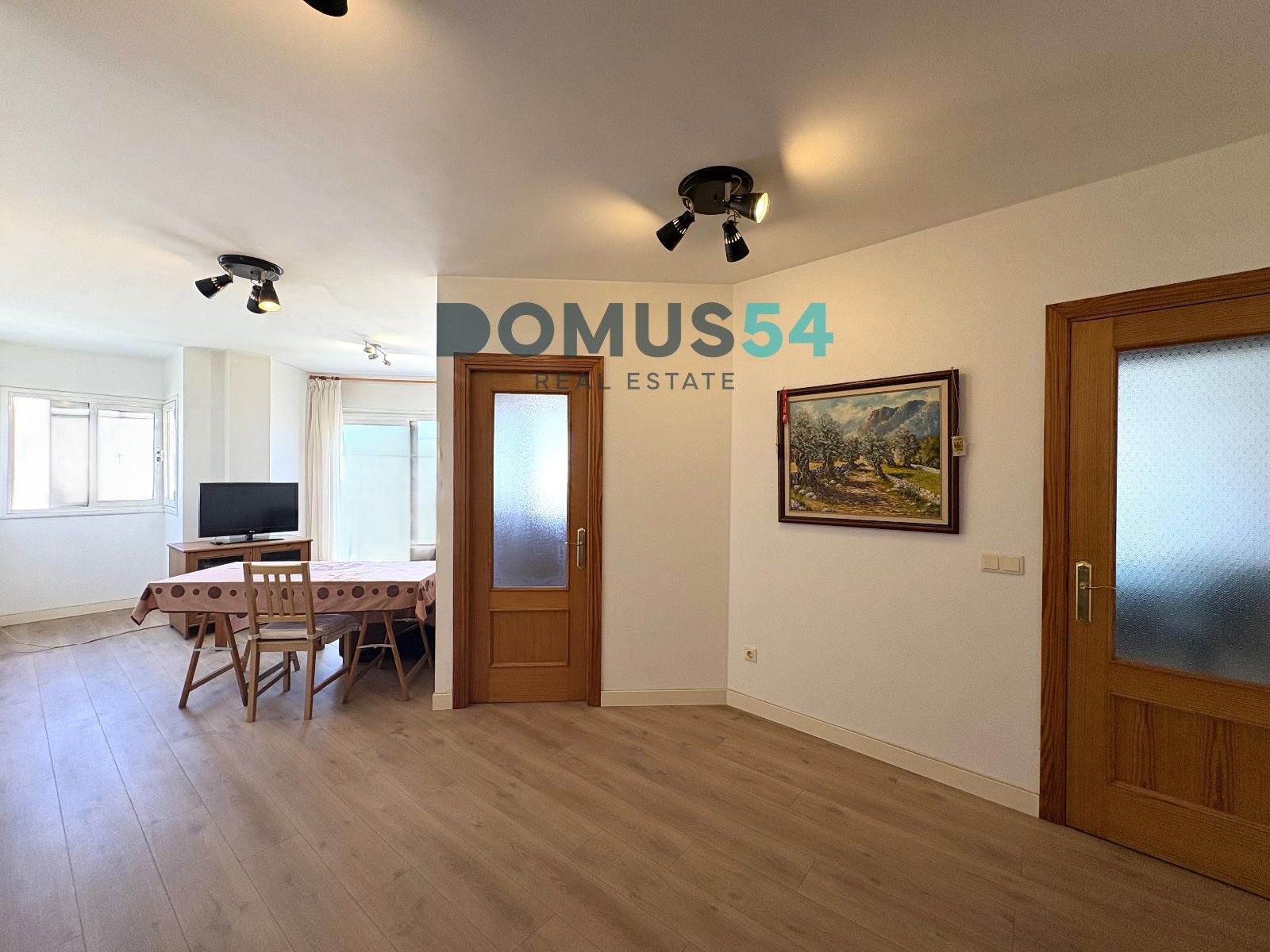 Piso en Sa Pobla