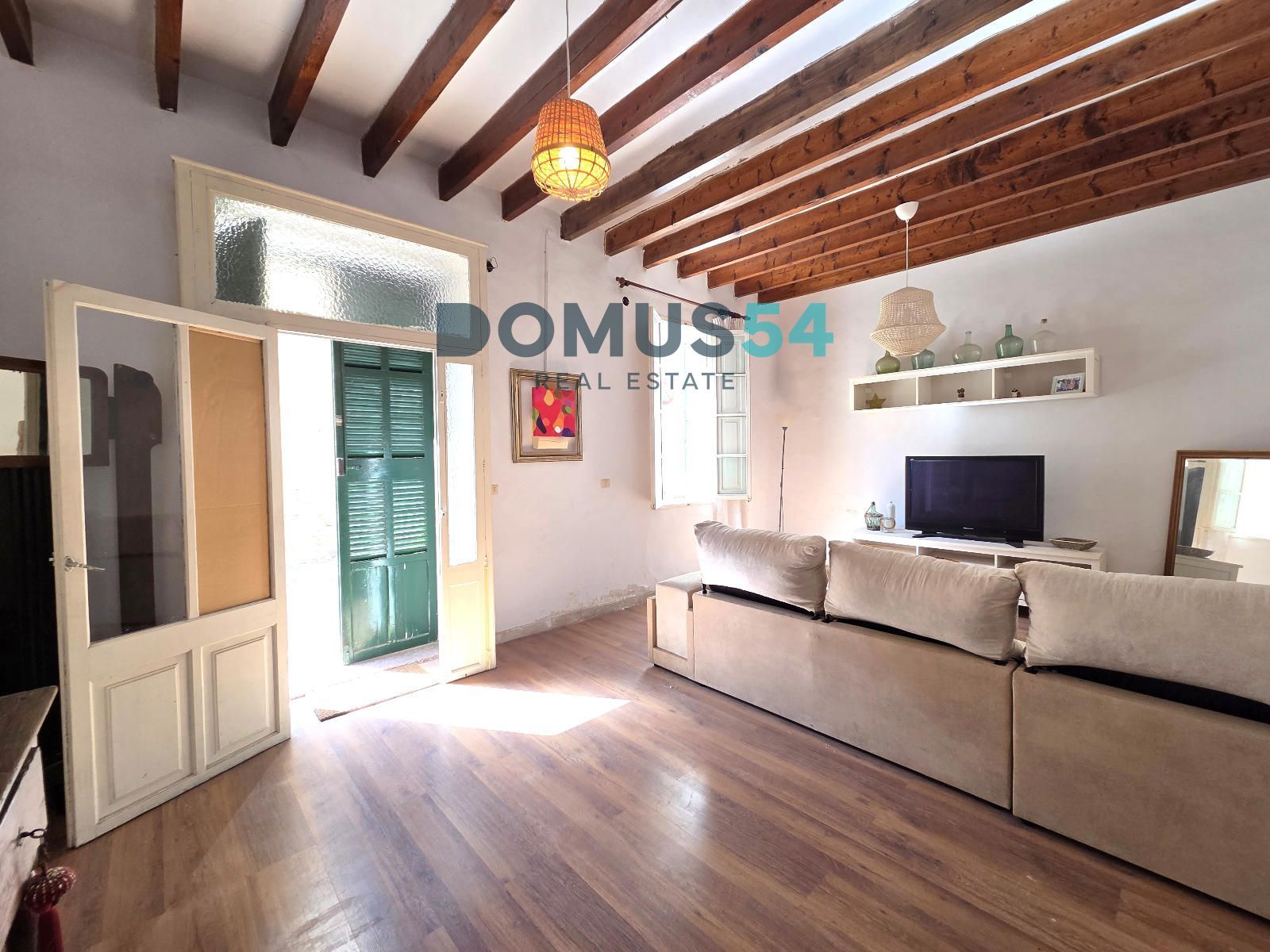 Casa en Alcudia — Foto 14
