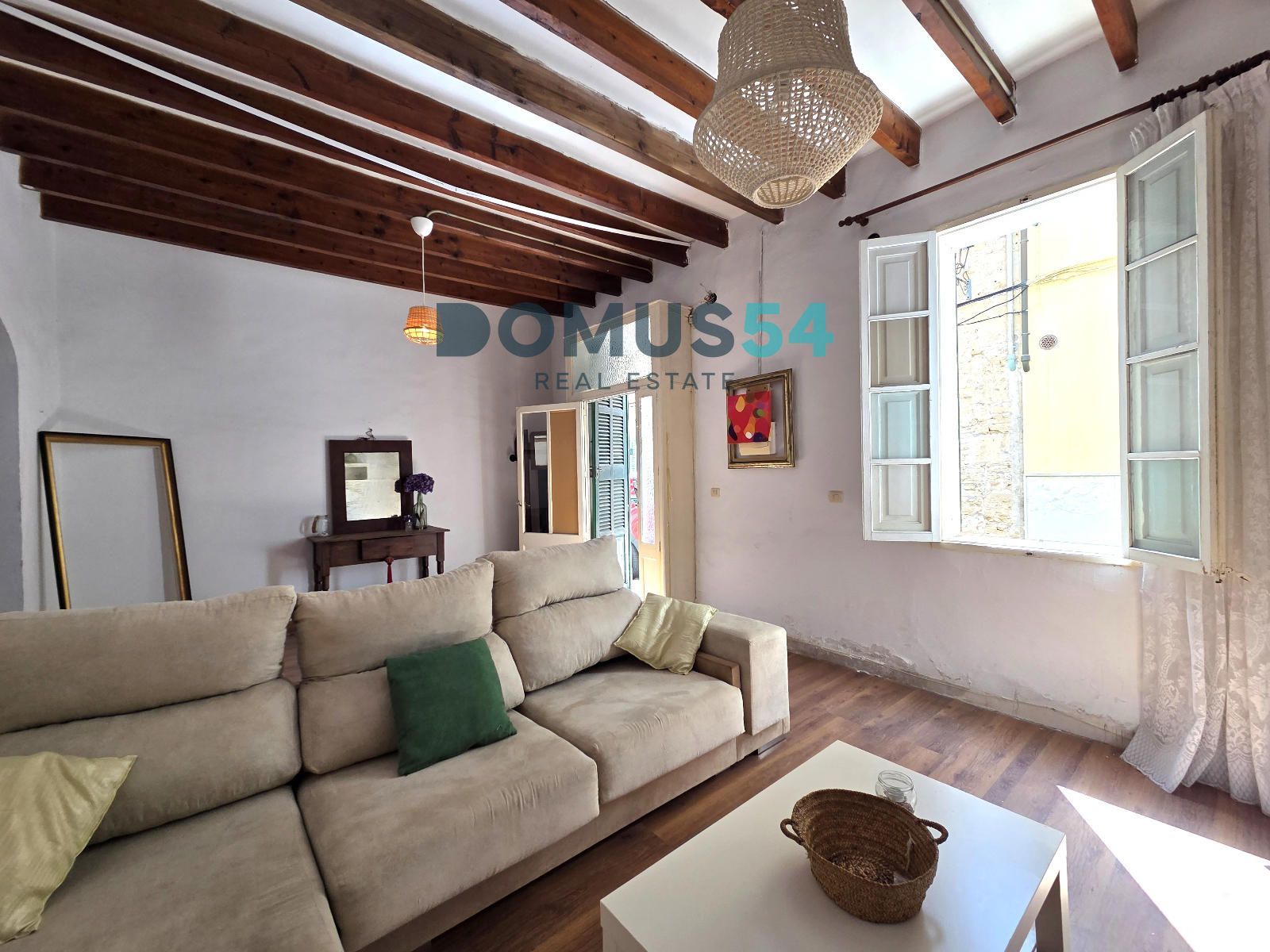Casa en Alcudia — Foto 15