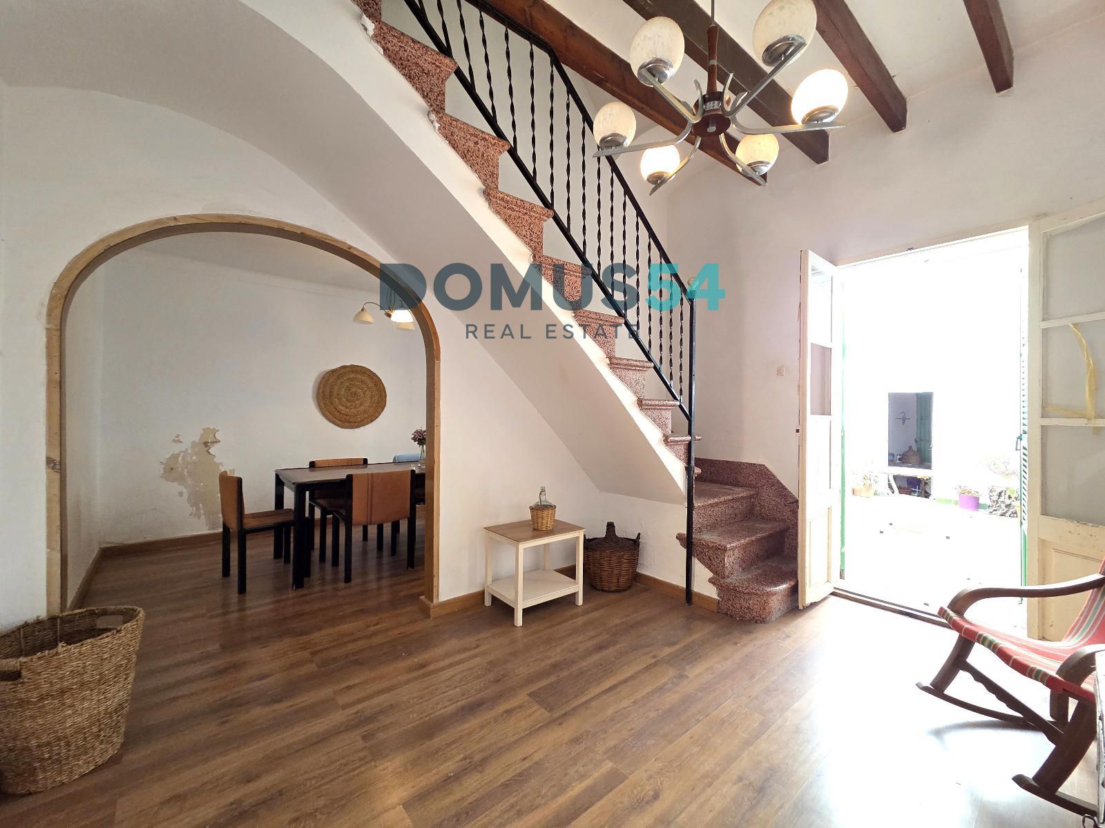 Casa en Alcudia — Foto 2