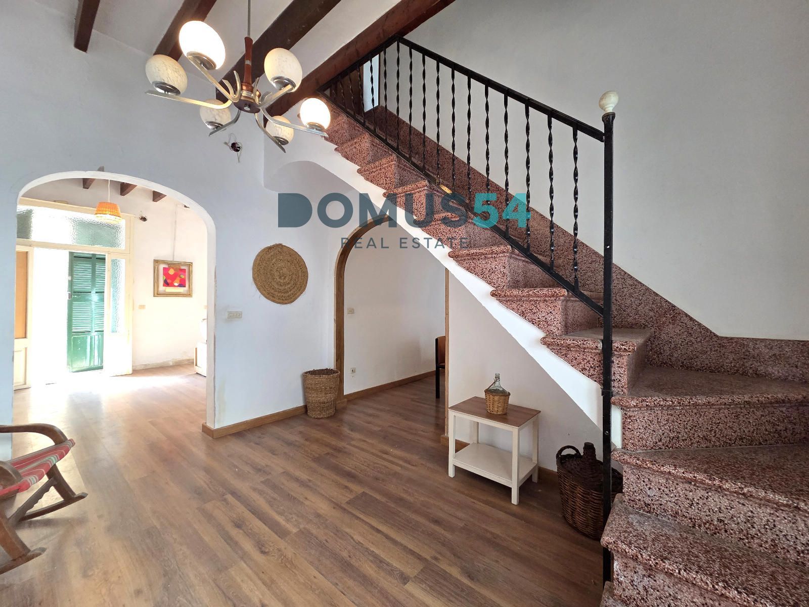 Casa en Alcudia — Foto 8