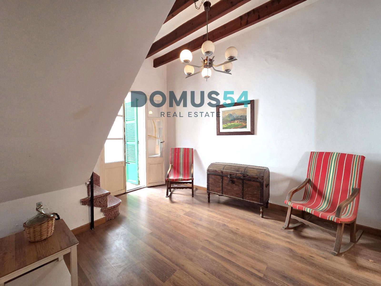 Casa en Alcudia — Foto 16