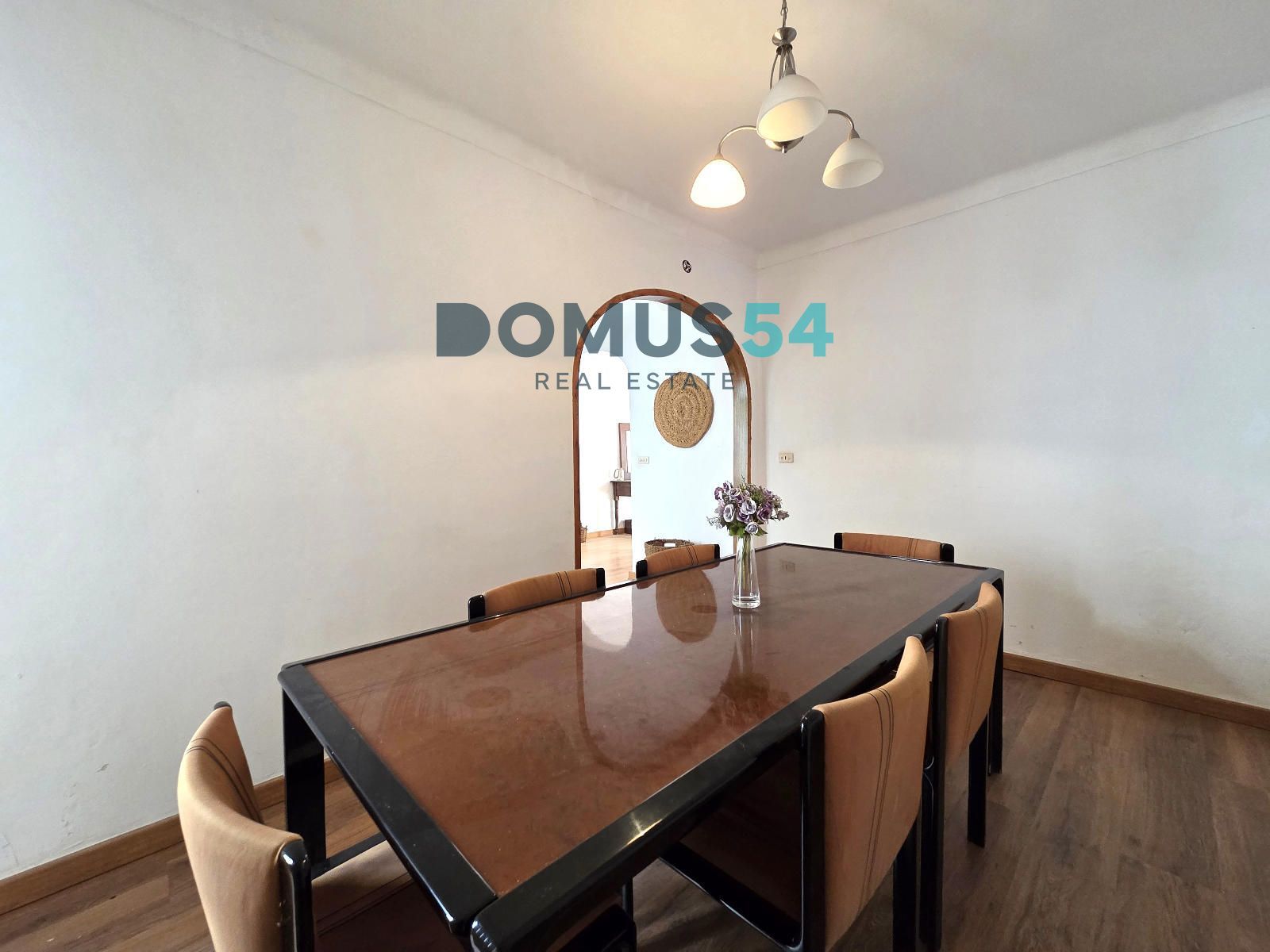 Casa en Alcudia — Foto 18