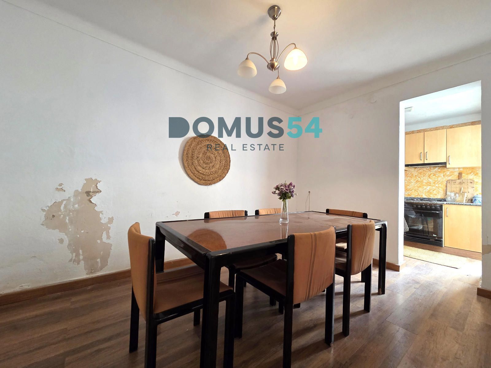 Casa en Alcudia — Foto 4