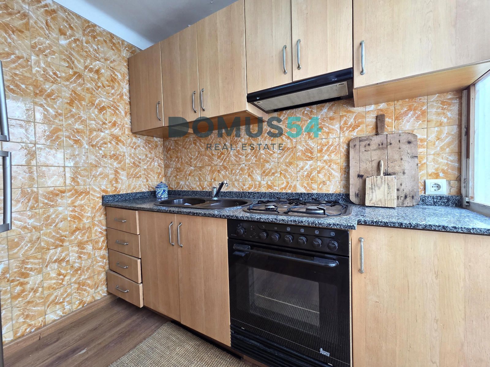Casa en Alcudia — Foto 5