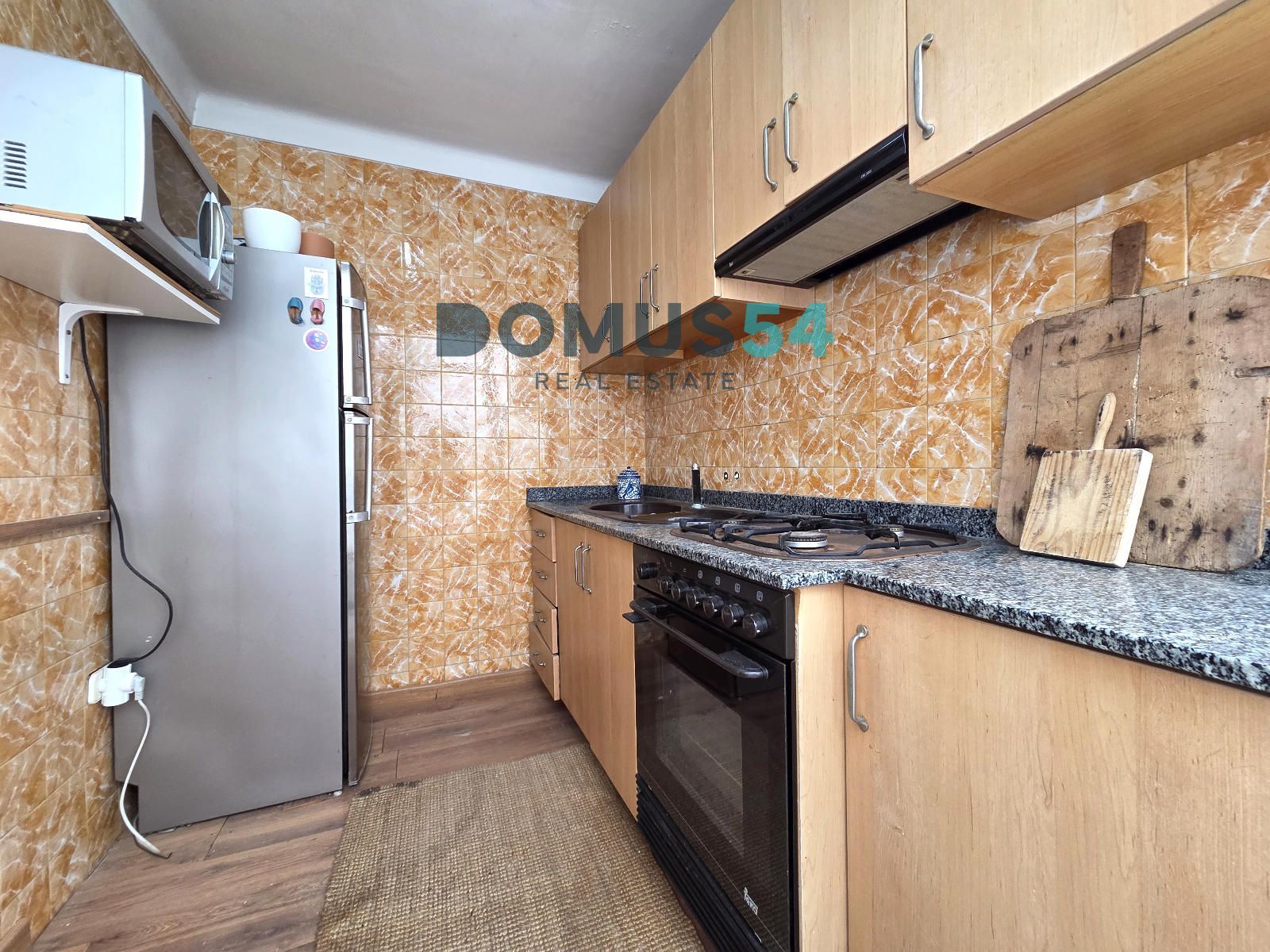 Casa en Alcudia — Foto 19