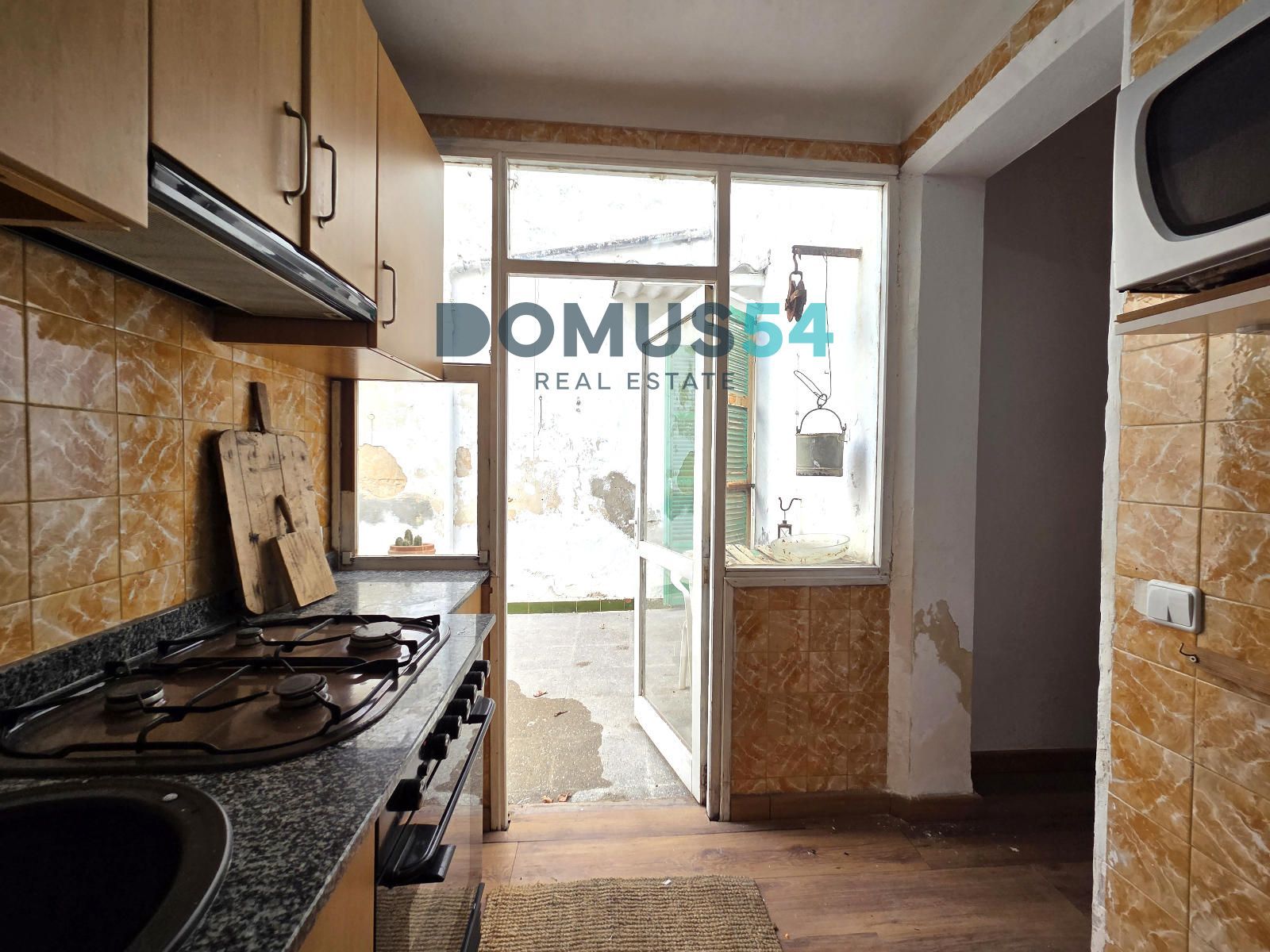 Casa en Alcudia — Foto 20