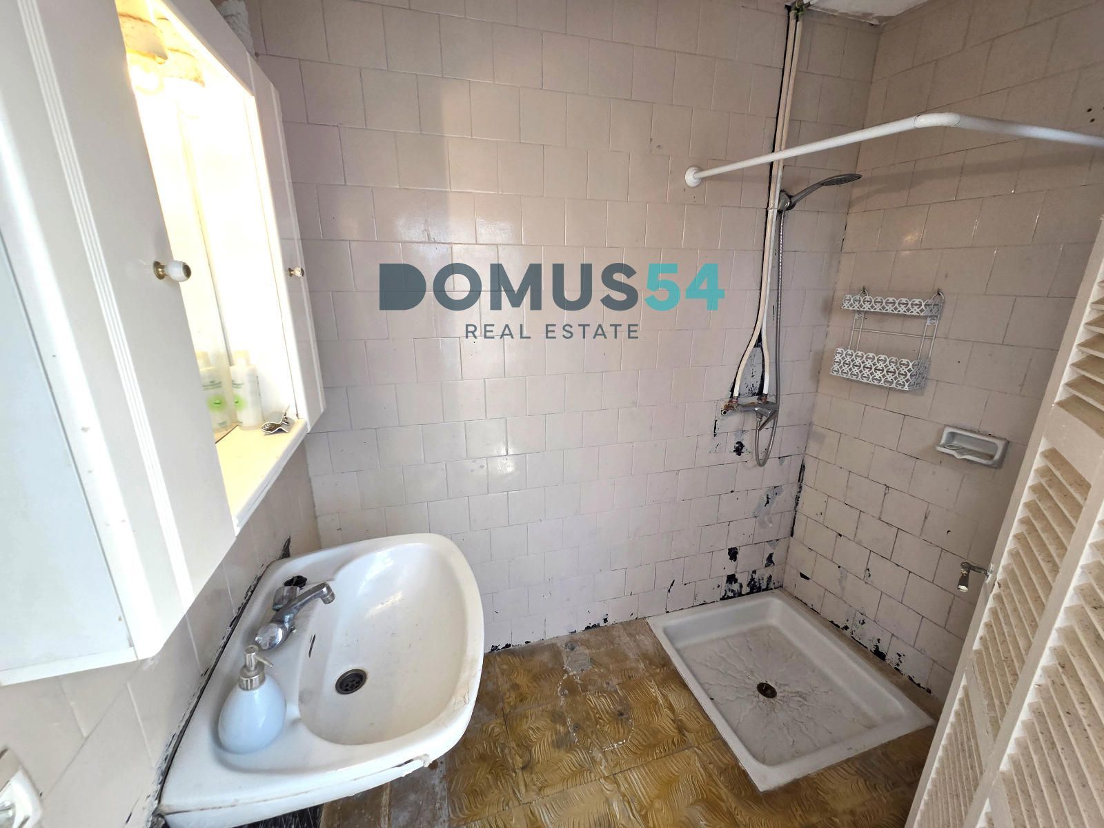 Casa en Alcudia — Foto 6