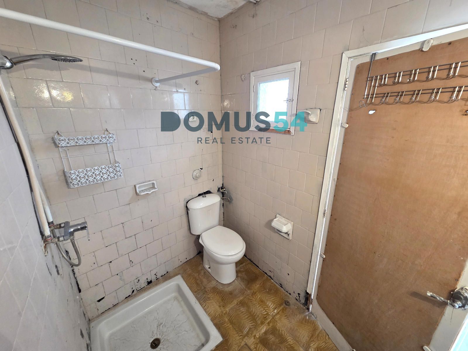 Casa en Alcudia — Foto 21