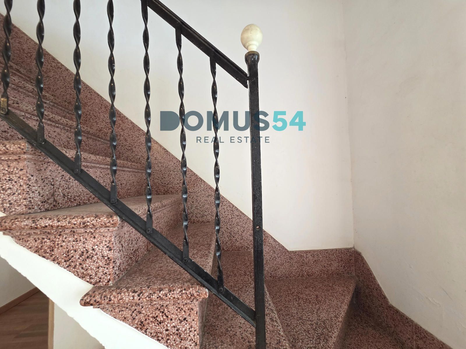 Casa en Alcudia — Foto 23