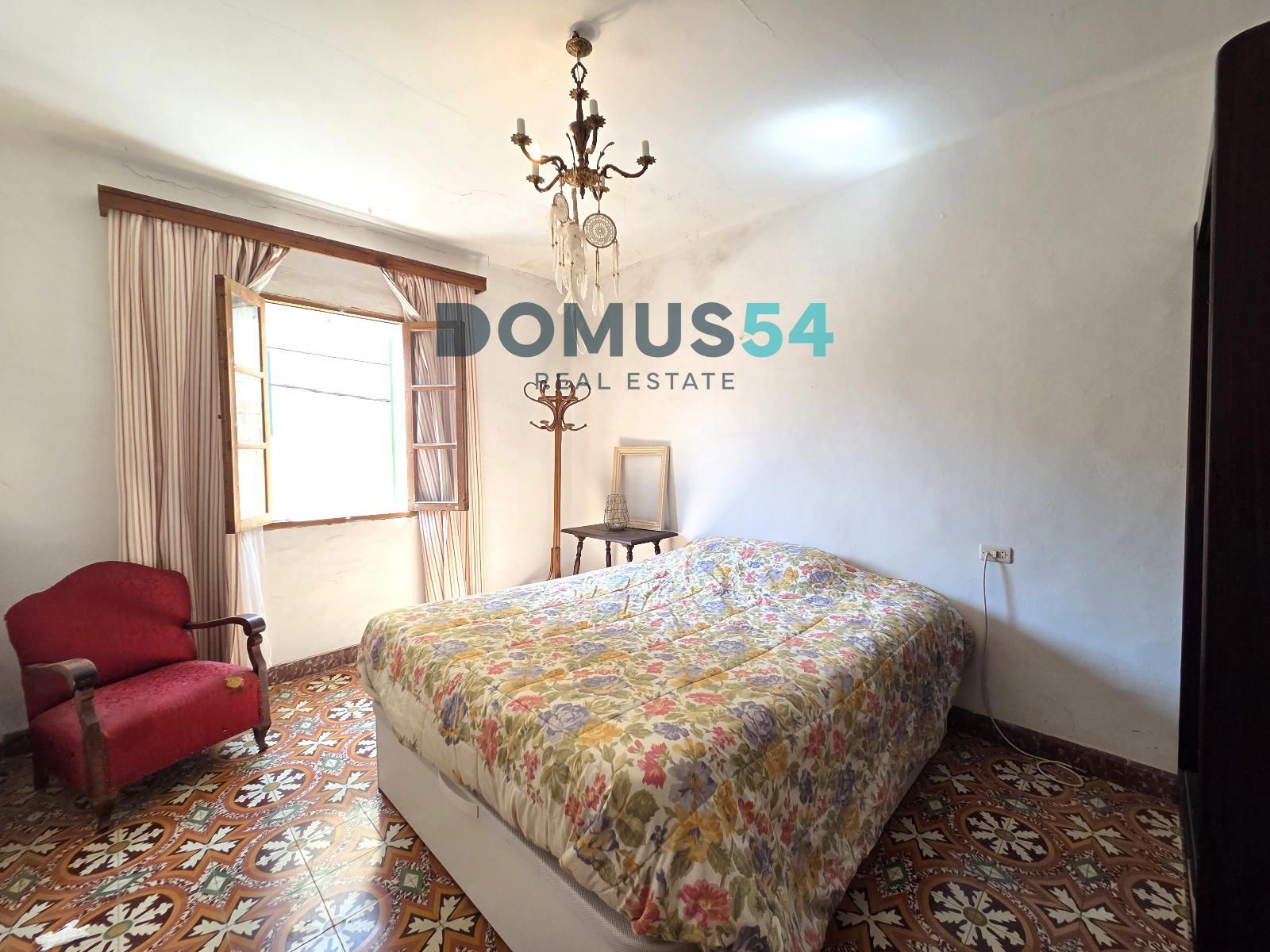Casa en Alcudia — Foto 9