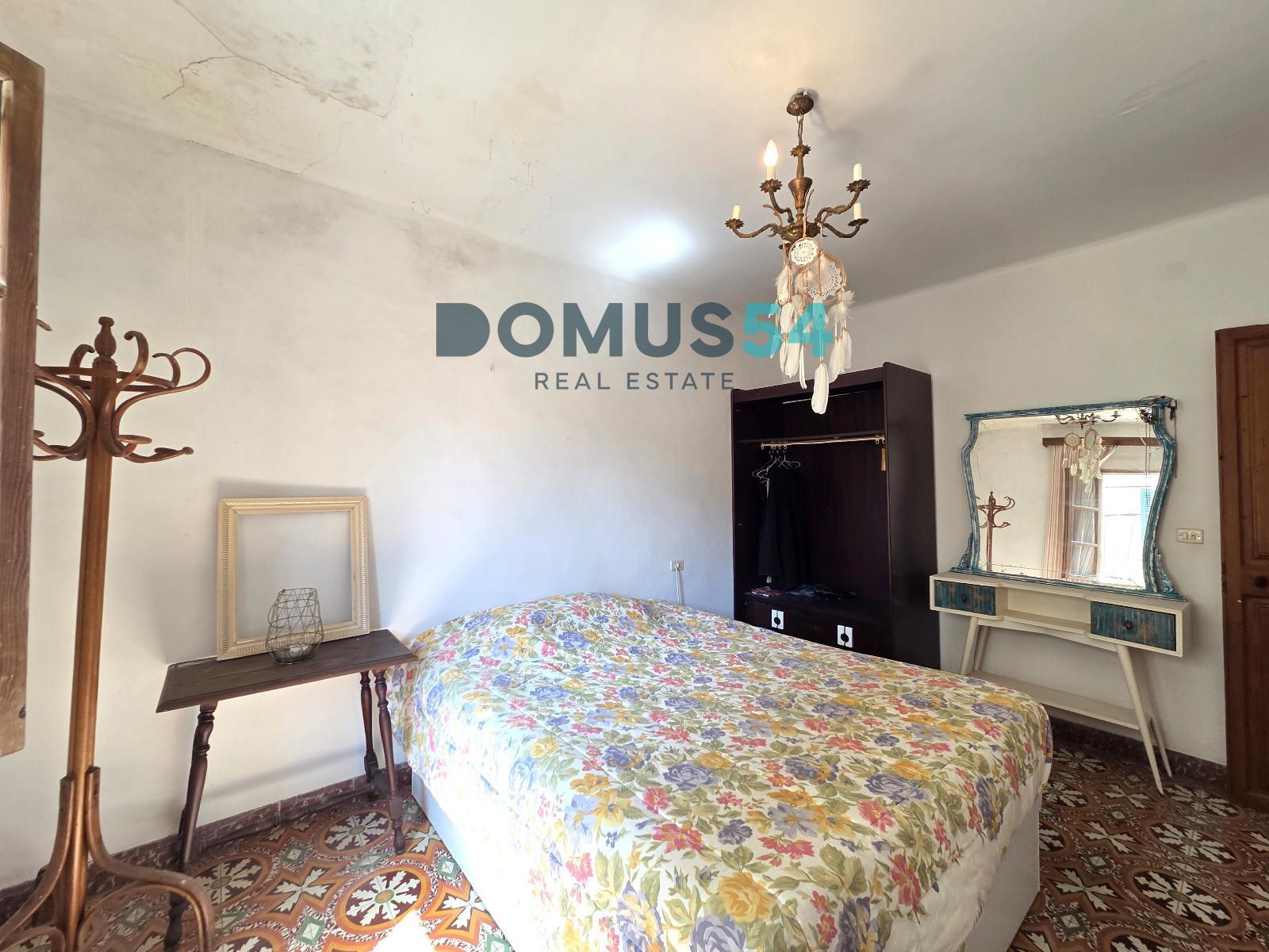 Casa en Alcudia — Foto 24