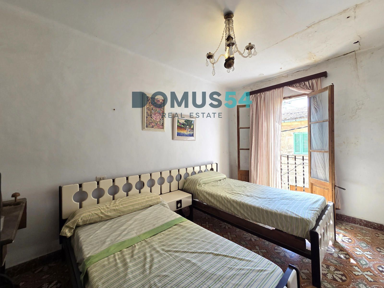 Casa en Alcudia — Foto 10