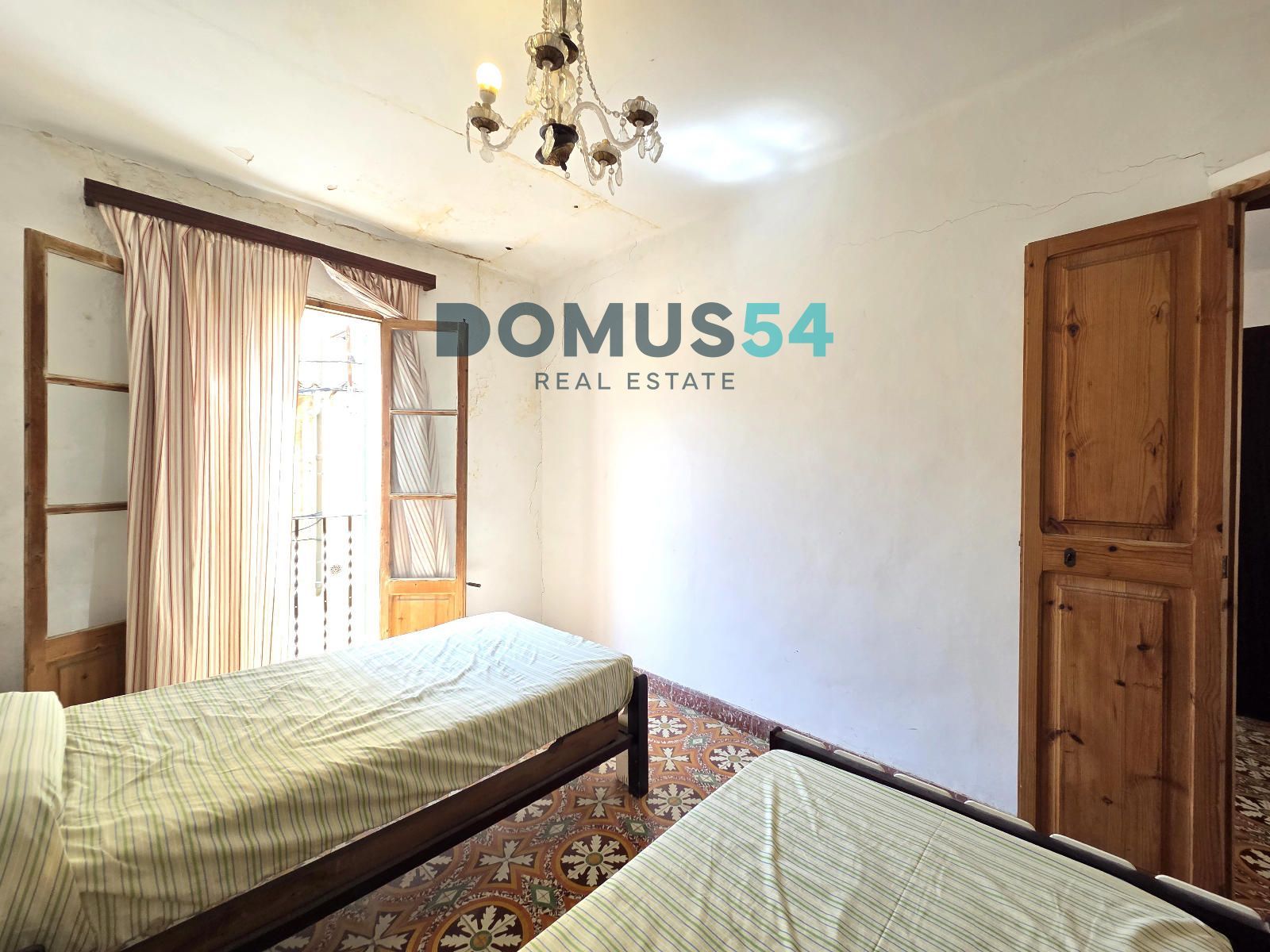 Casa en Alcudia — Foto 25