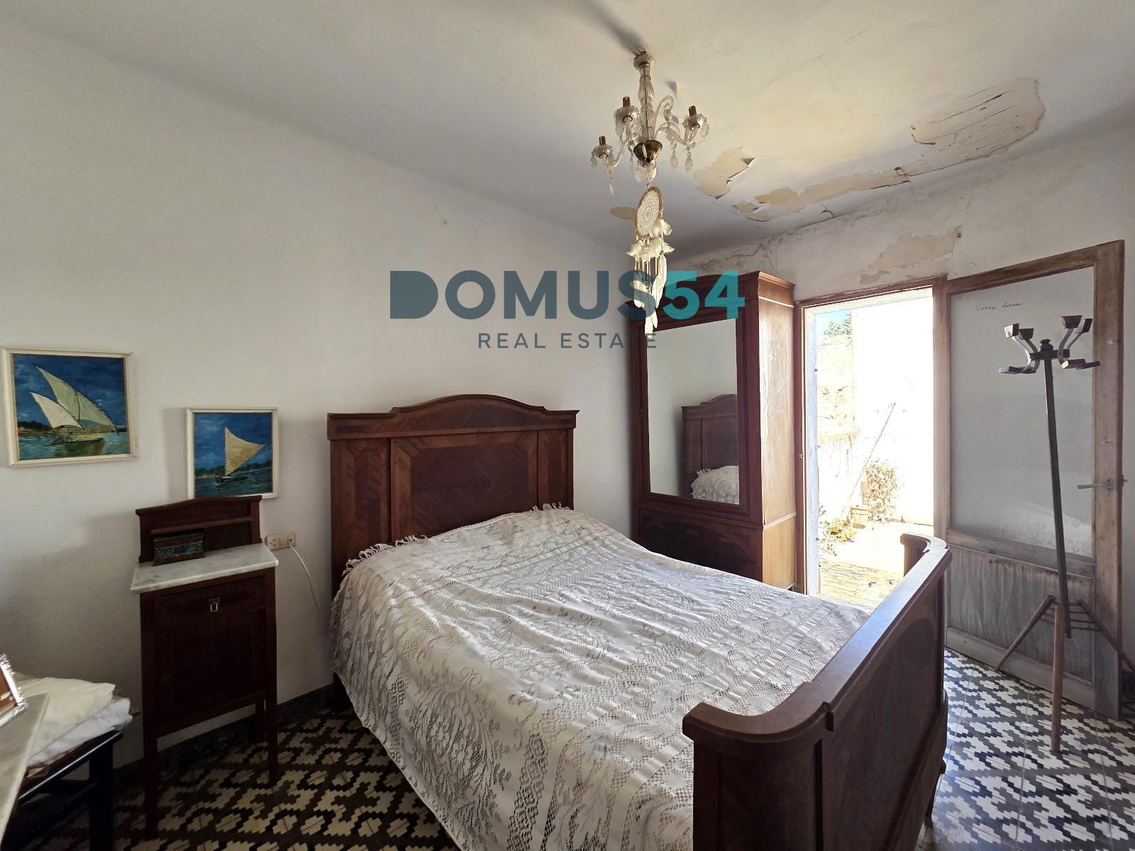 Casa en Alcudia — Foto 11