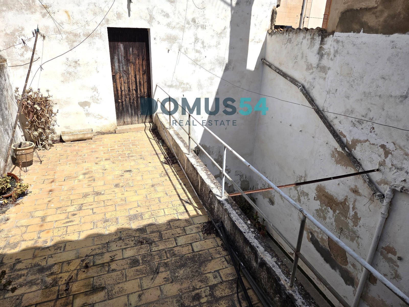 Casa en Alcudia — Foto 12