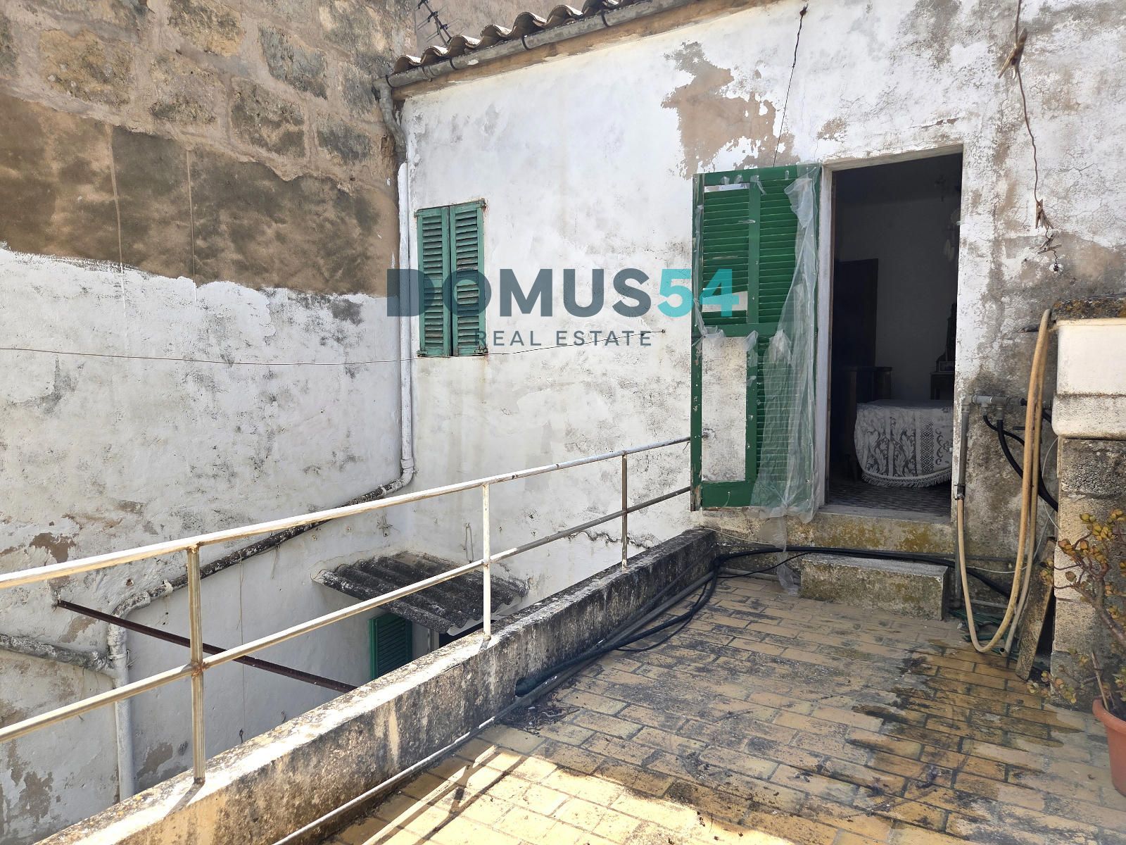 Casa en Alcudia — Foto 27