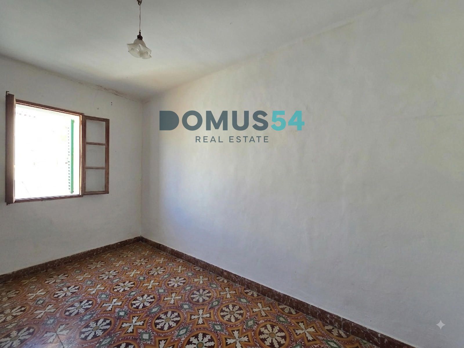 Casa en Alcudia — Foto 13