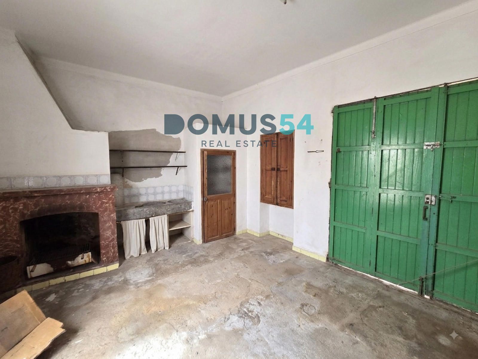 Casa en Alcudia — Foto 7