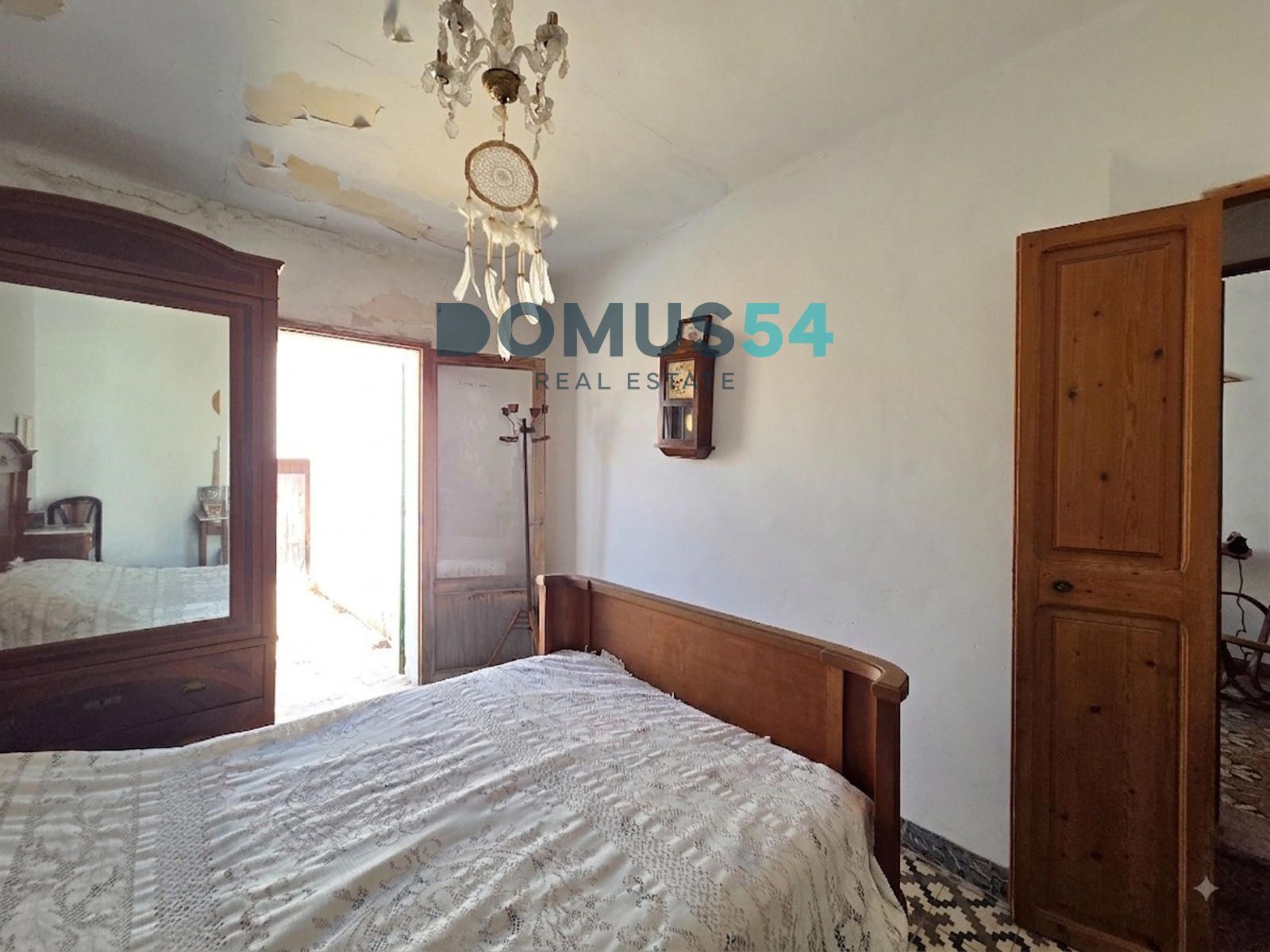 Casa en Alcudia — Foto 26