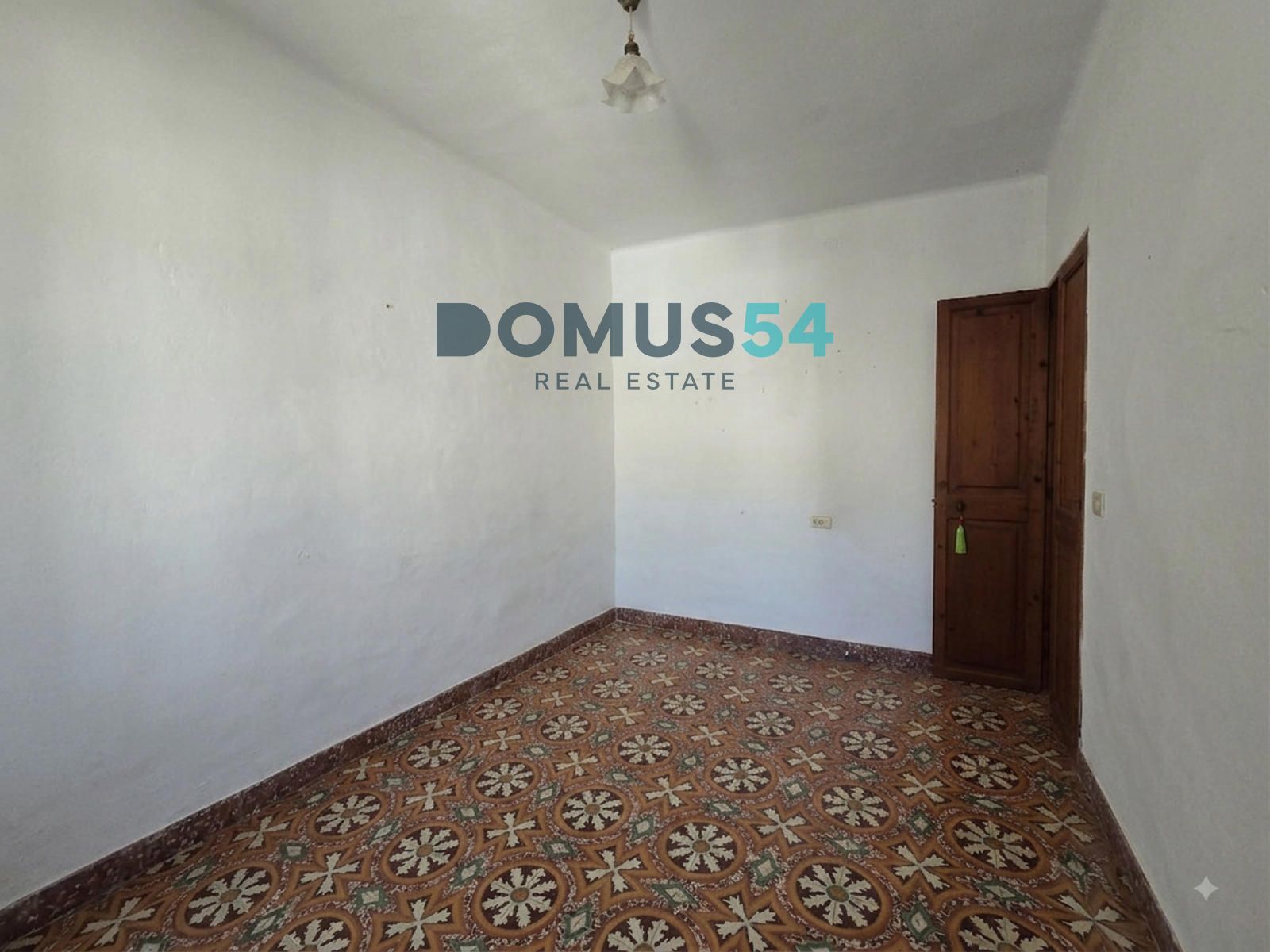 Casa en Alcudia — Foto 28