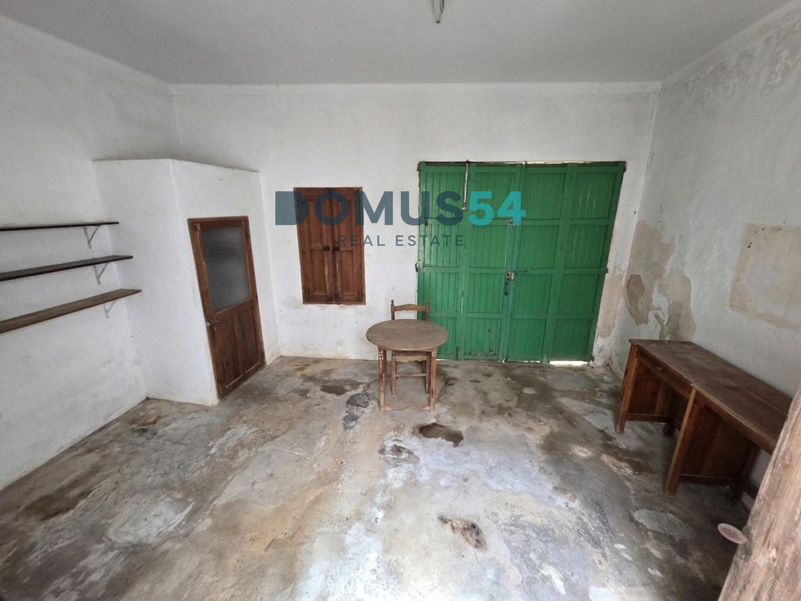 Casa en Alcudia — Foto 22