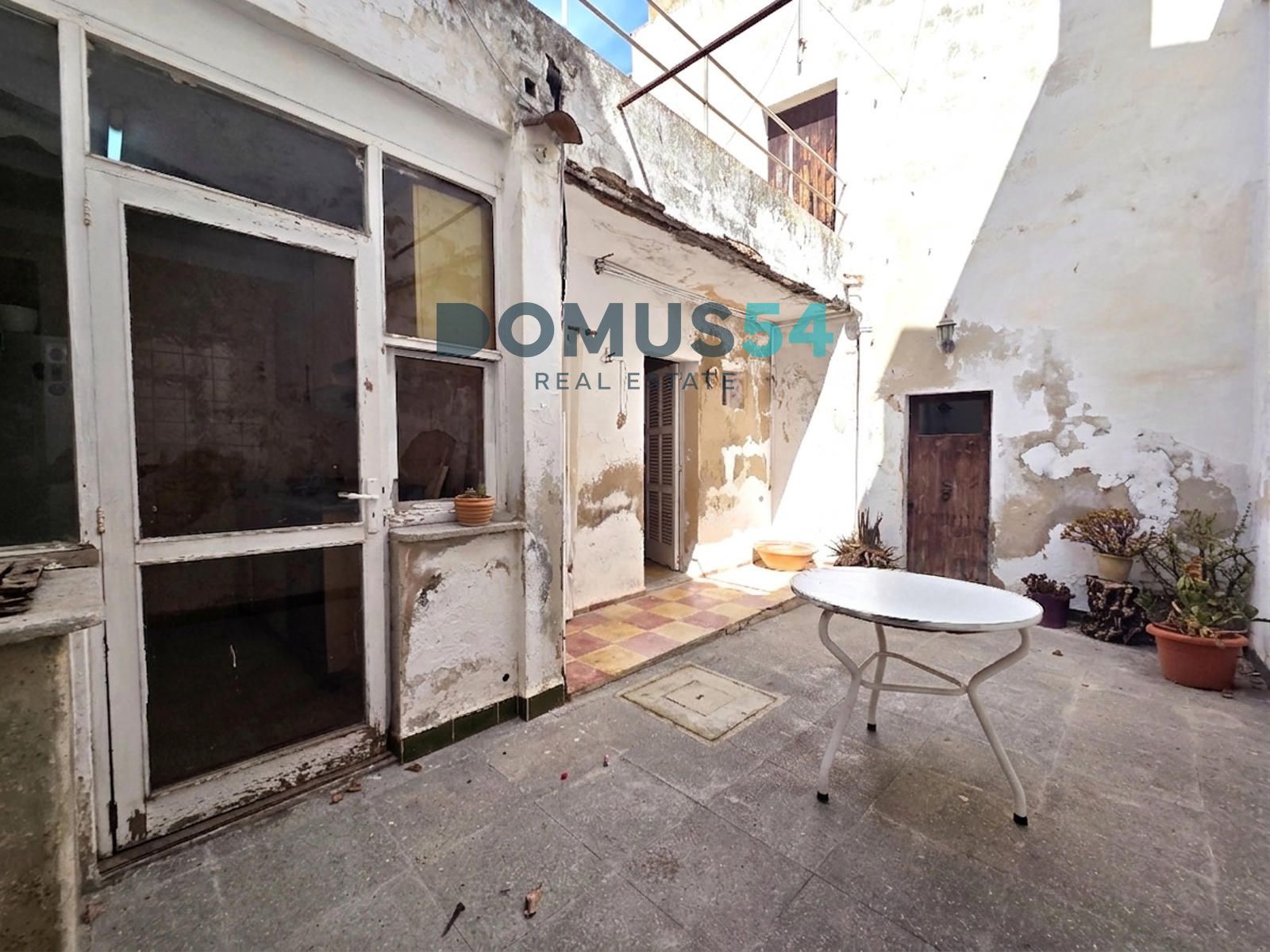 Casa en Alcudia — Foto 17