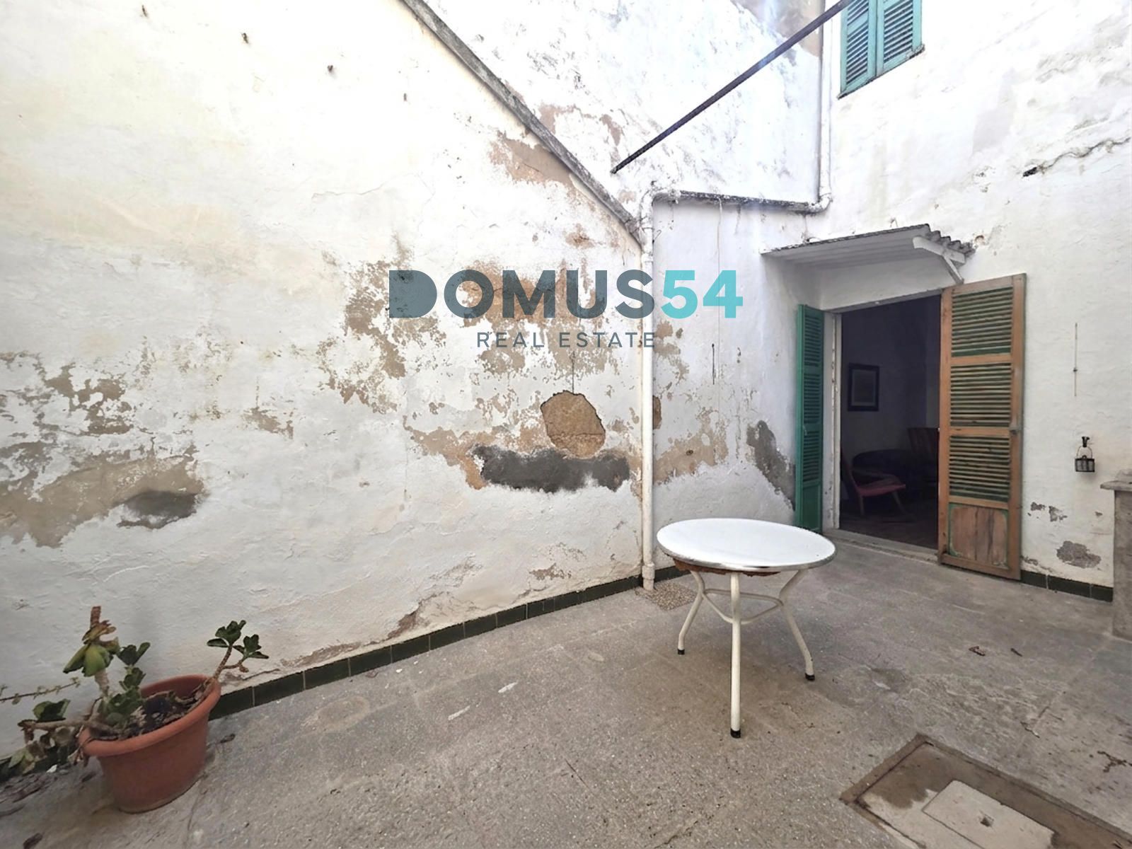 Casa en Alcudia — Foto 3