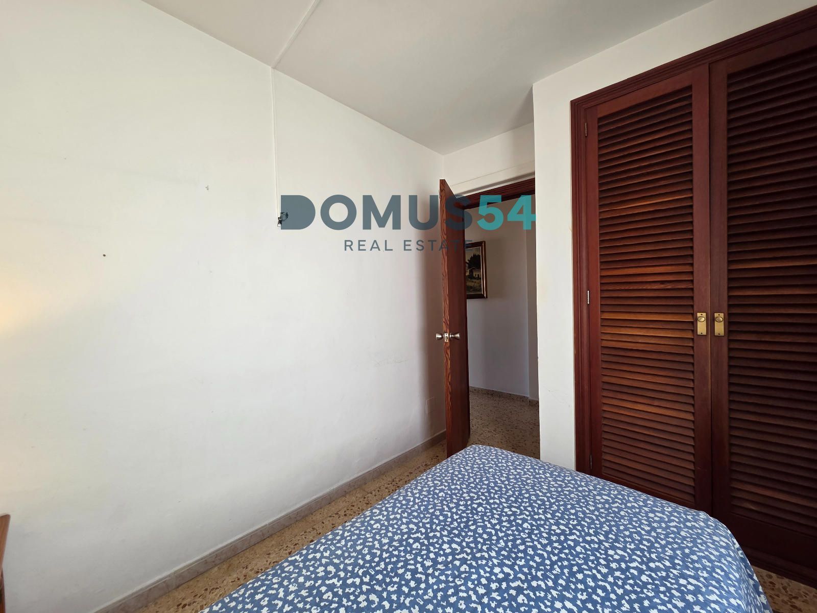 Apartamento en Puerto de Alcudia — Foto 21