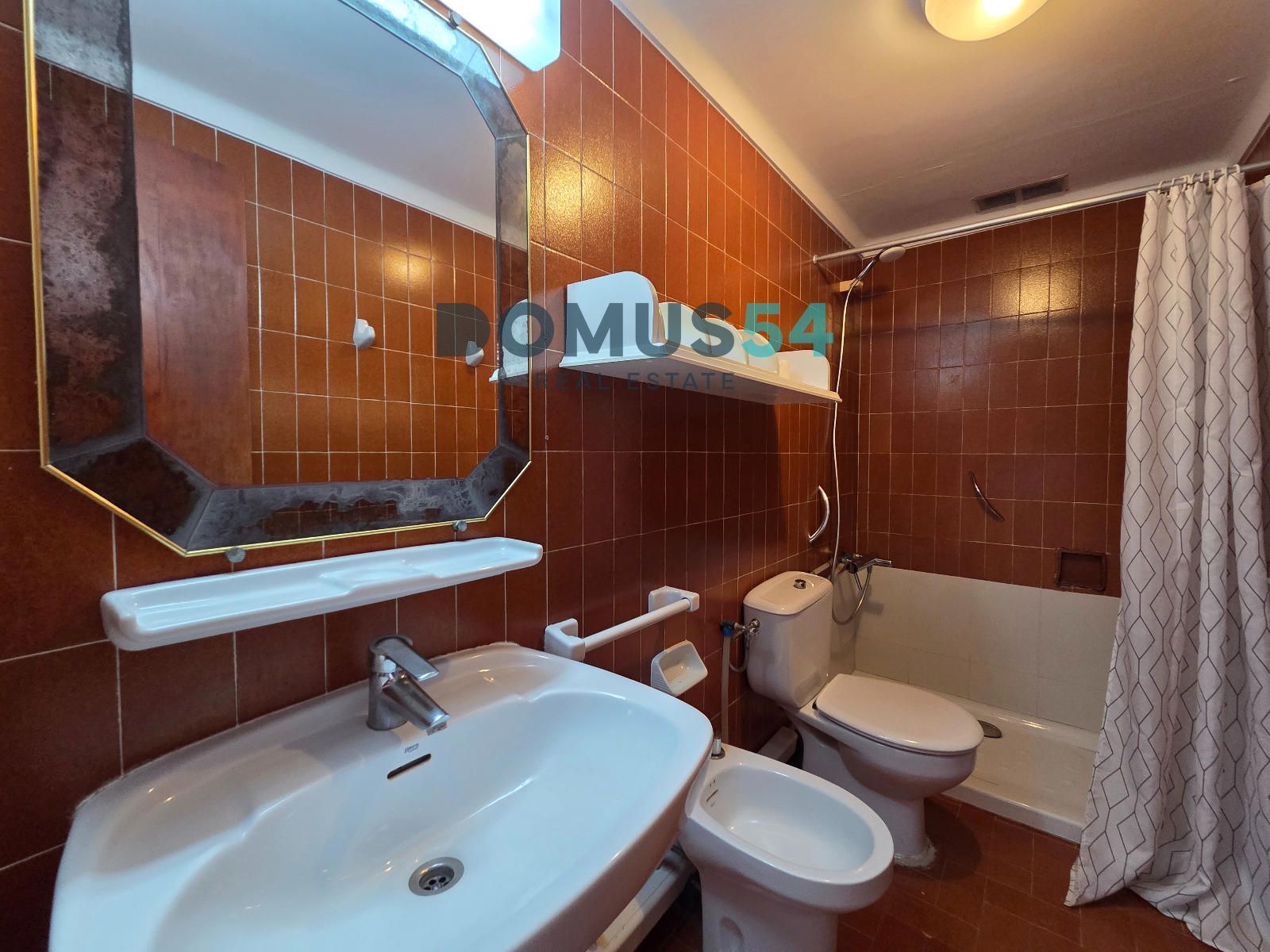 Apartamento en Puerto de Alcudia — Foto 11