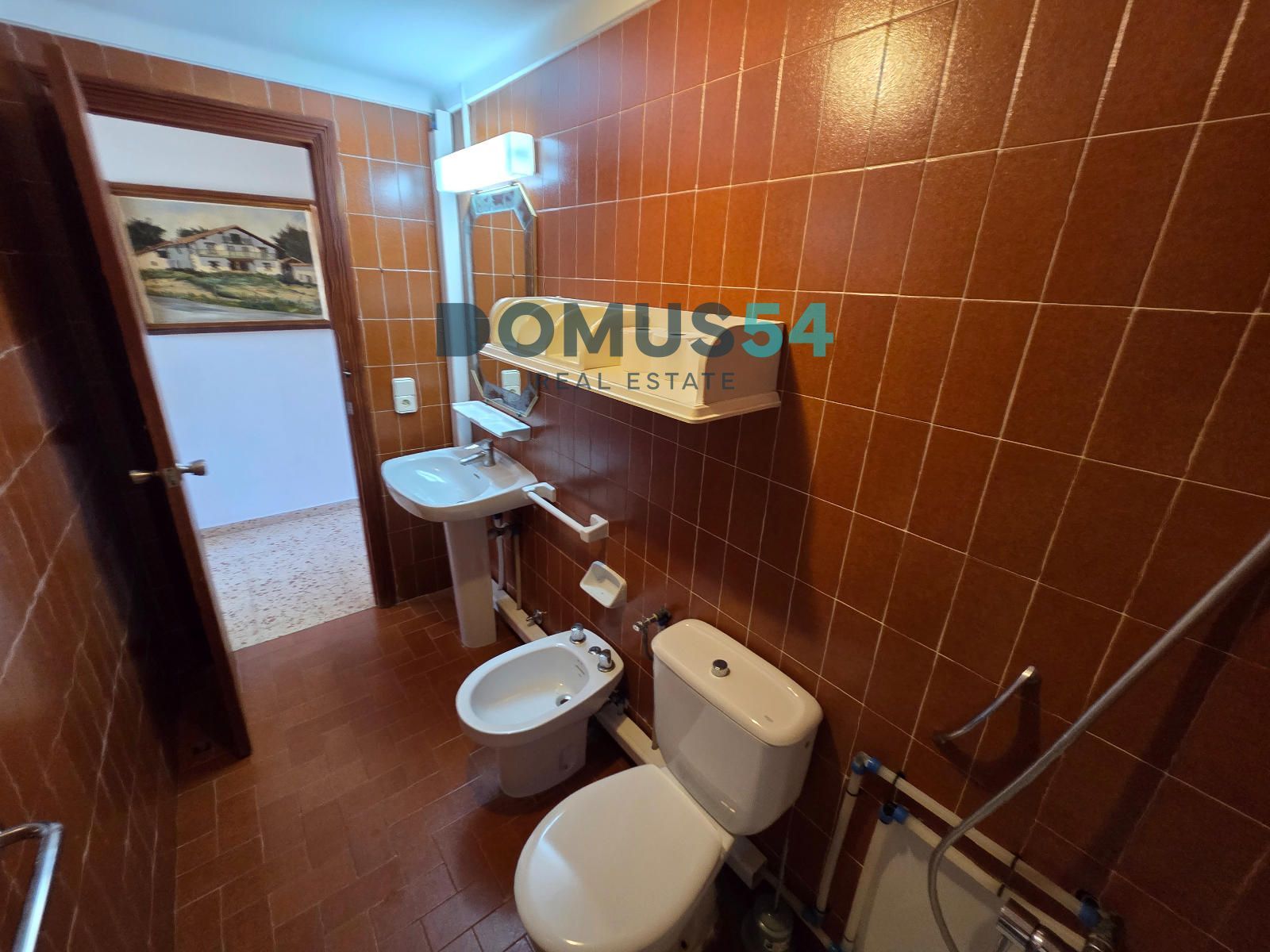 Apartamento en Puerto de Alcudia — Foto 22