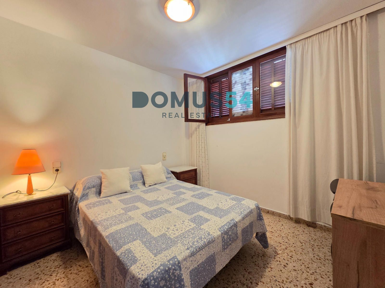Apartamento en Puerto de Alcudia — Foto 8